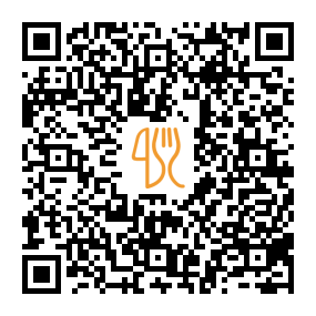 QR-code link către meniul Crepas Más. Solo Una?