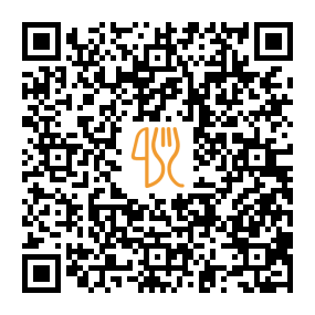 QR-code link către meniul Fonda Renacimiento