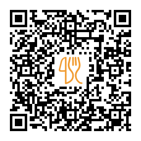 QR-code link către meniul Kopi Kopi