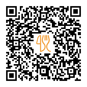 Link con codice QR al menu di Delistreet China