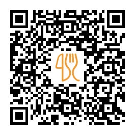 QR-code link către meniul Oyalo Pizza