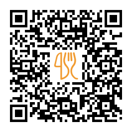 QR-code link către meniul New Lazeeza