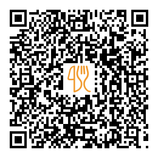 Link con codice QR al menu di Grill de l europe saint julien de concelles