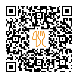 QR-code link către meniul Lockdown