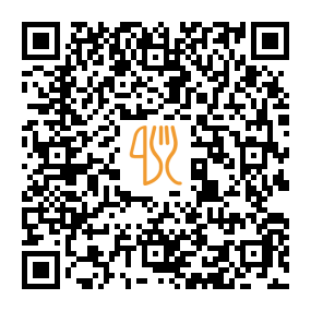 QR-code link către meniul Lucky Garden