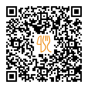 QR-code link către meniul Rockodile And Nightclub