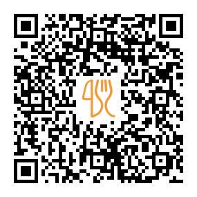 QR-code link către meniul Subway