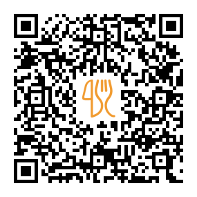 QR-code link către meniul Olys Pizza