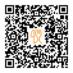 QR-code link către meniul Burg Cafe Beer