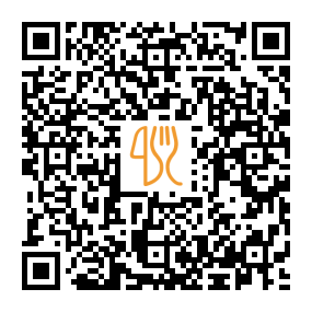 QR-code link către meniul Henry's Taiwan