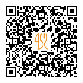 QR-code link către meniul One Love Jamaican