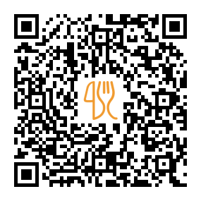 QR-code link către meniul BurguesÍa