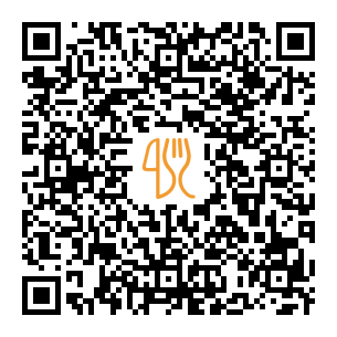 QR-code link către meniul Zi Zai Vegetarian Zì Zài Zhāi Circuit Rd