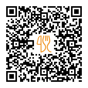 QR-code link către meniul Le Lutecia