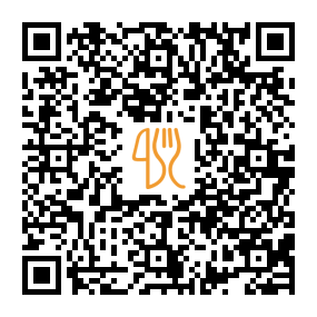 QR-code link către meniul Loncherias Asterios