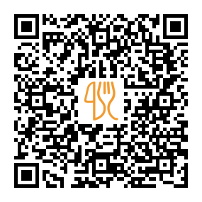 QR-code link către meniul Tierramarga