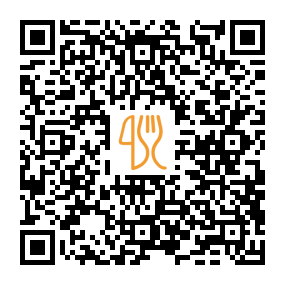 QR-code link către meniul Mamie Branchée Metz