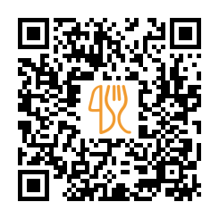 QR-Code zur Speisekarte von 2nd Wife Cafe