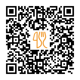 Link con codice QR al menu di Le China Town