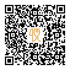 Link z kodem QR do menu Koy Turkish Grill Ii