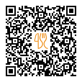 QR-code link către meniul Resto-Boutique La Table