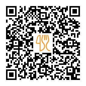 QR-code link către meniul Creperie La Flambee