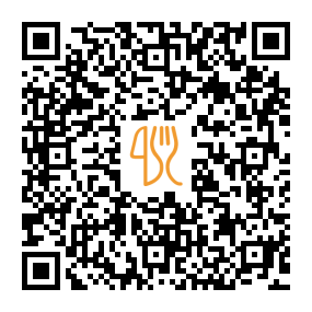 QR-code link către meniul The Keg Steakhouse Masonville