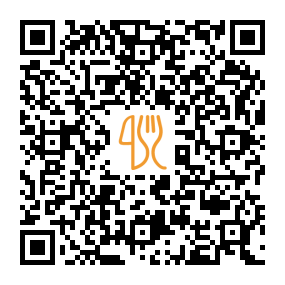 QR-code link către meniul Restauran Los Tules