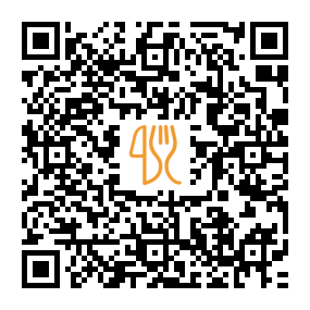 QR-code link către meniul Binnus Delicious Tiffin Zone