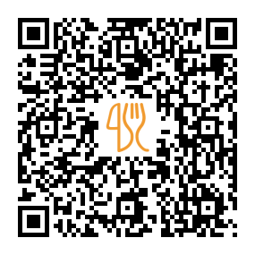 Link con codice QR al menu di Qin Western Chinese Cuisine