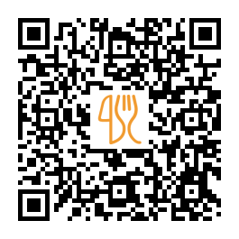 QR-code link către meniul Joju's