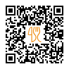 Link con codice QR al menu di Xiǎo Lán Jīng