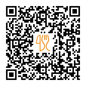 QR-code link către meniul South Coast Performance