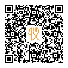 QR-Code zur Speisekarte von Ju Yuan Kitchen