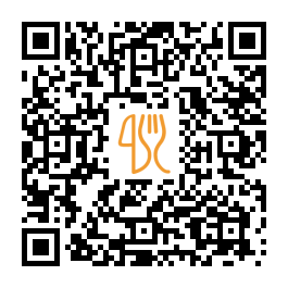 QR-code link către meniul Pho Nam