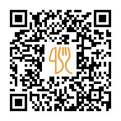 QR-Code zur Speisekarte von 612 Vineyard