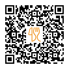 QR-code link către meniul Columbus' Curry