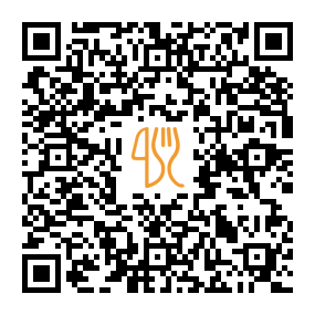 QR-kode-link til menuen på Seta Mandarin Oriental