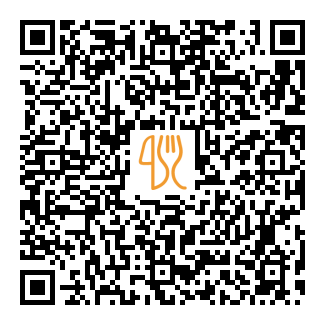 QR-code link către meniul Gebon Sorveteria