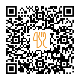 QR-code link către meniul Patapain