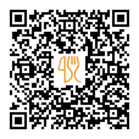 QR-code link către meniul La Casita Pizzería