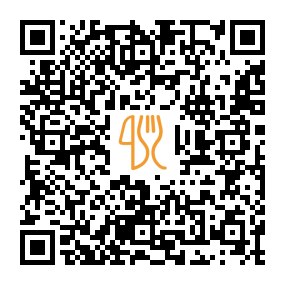 QR-code link către meniul The Iowastater