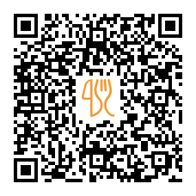 QR-code link către meniul tamales