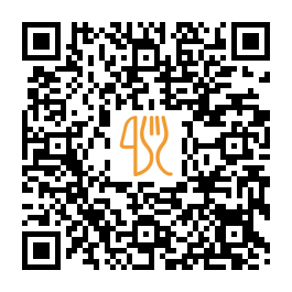 QR-code link către meniul Mr. Broast