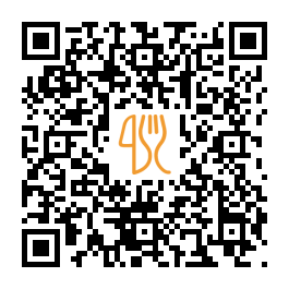 QR-code link către meniul Huevorito