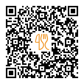 QR-code link către meniul Cueva Del Zorro