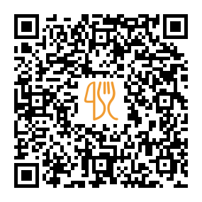 QR-code link către meniul Taste Jamaica