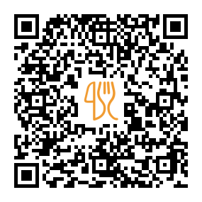 QR-code link către meniul One Sushi And Grill