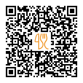 QR-code link către meniul Bodegas Baigorri