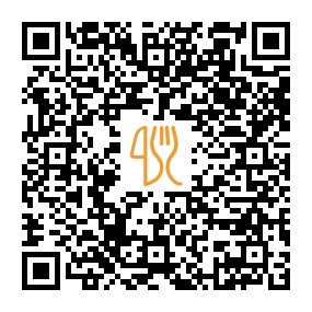 QR-code link către meniul Sicha Siam